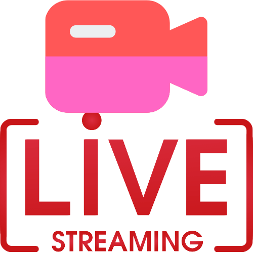 Live Now Nude Porn Models